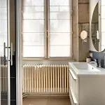 Des Ducs Apartment Dijon