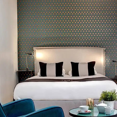 Appartement Des Ducs