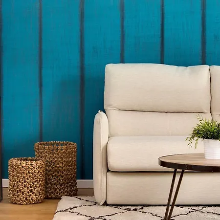 Des Ducs Appartamento Digione