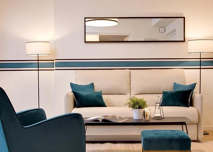 Des Ducs * ディジョン