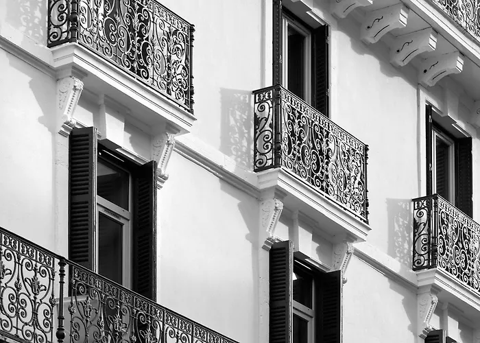 Des Ducs ディジョン