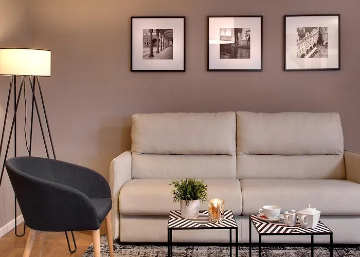 Des Ducs ディジョン