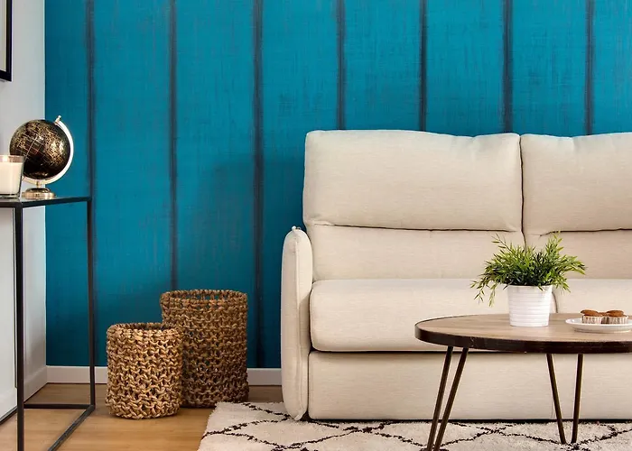 Des Ducs Apartmán Dijon