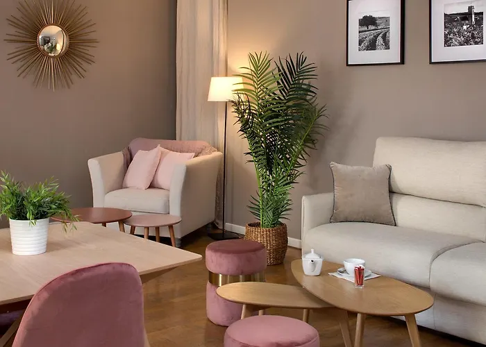 Des Ducs ディジョン